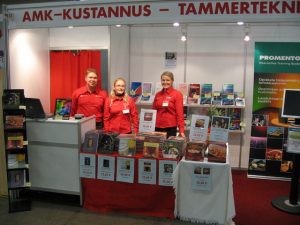 helsingin_kirjamessut_2006_3