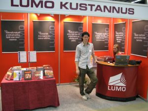 turun_ruokamessut_2008_1238